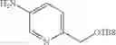 Fig. 92 - 1,4-disubstituted imidazole derivative