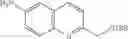 Fig. 93 - 1,4-disubstituted imidazole derivative