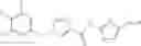 Fig. 95 - 1,4-disubstituted imidazole derivative