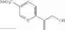 Fig. 96 - 1,4-disubstituted imidazole derivative