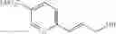 Fig. 97 - 1,4-disubstituted imidazole derivative
