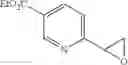Fig. 98 - 1,4-disubstituted imidazole derivative
