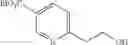 Fig. 99 - 1,4-disubstituted imidazole derivative