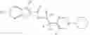 Fig. 09 - Beta-arrestin-biased cannabinoid CB1 receptor agonists and methods for making and using them