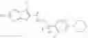 Fig. 10 - Beta-arrestin-biased cannabinoid CB1 receptor agonists and methods for making and using them