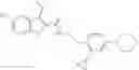 Fig. 16 - Beta-arrestin-biased cannabinoid CB1 receptor agonists and methods for making and using them