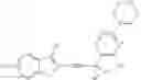 Fig. 17 - Beta-arrestin-biased cannabinoid CB1 receptor agonists and methods for making and using them