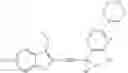 Fig. 18 - Beta-arrestin-biased cannabinoid CB1 receptor agonists and methods for making and using them