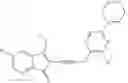Fig. 19 - Beta-arrestin-biased cannabinoid CB1 receptor agonists and methods for making and using them