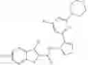 Fig. 21 - Beta-arrestin-biased cannabinoid CB1 receptor agonists and methods for making and using them