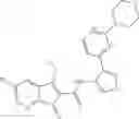 Fig. 22 - Beta-arrestin-biased cannabinoid CB1 receptor agonists and methods for making and using them