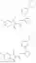 Fig. 23 - Beta-arrestin-biased cannabinoid CB1 receptor agonists and methods for making and using them