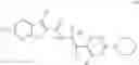 Fig. 24 - Beta-arrestin-biased cannabinoid CB1 receptor agonists and methods for making and using them