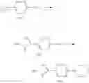 Fig. 27 - Beta-arrestin-biased cannabinoid CB1 receptor agonists and methods for making and using them