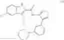 Fig. 29 - Beta-arrestin-biased cannabinoid CB1 receptor agonists and methods for making and using them