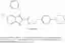 Fig. 34 - Beta-arrestin-biased cannabinoid CB1 receptor agonists and methods for making and using them