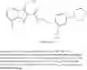 Fig. 36 - Beta-arrestin-biased cannabinoid CB1 receptor agonists and methods for making and using them