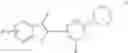Fig. 38 - Beta-arrestin-biased cannabinoid CB1 receptor agonists and methods for making and using them