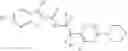 Fig. 40 - Beta-arrestin-biased cannabinoid CB1 receptor agonists and methods for making and using them