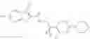 Fig. 41 - Beta-arrestin-biased cannabinoid CB1 receptor agonists and methods for making and using them