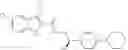 Fig. 46 - Beta-arrestin-biased cannabinoid CB1 receptor agonists and methods for making and using them
