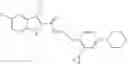 Fig. 47 - Beta-arrestin-biased cannabinoid CB1 receptor agonists and methods for making and using them