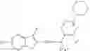 Fig. 48 - Beta-arrestin-biased cannabinoid CB1 receptor agonists and methods for making and using them