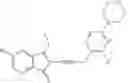Fig. 49 - Beta-arrestin-biased cannabinoid CB1 receptor agonists and methods for making and using them