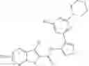 Fig. 51 - Beta-arrestin-biased cannabinoid CB1 receptor agonists and methods for making and using them