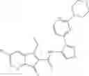 Fig. 52 - Beta-arrestin-biased cannabinoid CB1 receptor agonists and methods for making and using them