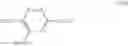 Fig. 57 - Beta-arrestin-biased cannabinoid CB1 receptor agonists and methods for making and using them