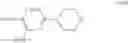 Fig. 58 - Beta-arrestin-biased cannabinoid CB1 receptor agonists and methods for making and using them