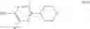 Fig. 59 - Beta-arrestin-biased cannabinoid CB1 receptor agonists and methods for making and using them