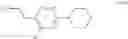 Fig. 60 - Beta-arrestin-biased cannabinoid CB1 receptor agonists and methods for making and using them