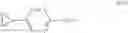 Fig. 62 - Beta-arrestin-biased cannabinoid CB1 receptor agonists and methods for making and using them