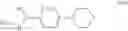 Fig. 64 - Beta-arrestin-biased cannabinoid CB1 receptor agonists and methods for making and using them