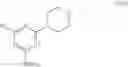 Fig. 67 - Beta-arrestin-biased cannabinoid CB1 receptor agonists and methods for making and using them