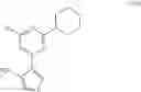 Fig. 68 - Beta-arrestin-biased cannabinoid CB1 receptor agonists and methods for making and using them