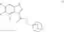 Fig. 02 - QUINUCLIDINE COMPOUNDS FOR MODULATING ALPHA7-NICOTINIC ACETYLCHOLINE RECEPTOR ACTIVITY