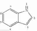 Fig. 03 - QUINUCLIDINE COMPOUNDS FOR MODULATING ALPHA7-NICOTINIC ACETYLCHOLINE RECEPTOR ACTIVITY