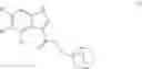 Fig. 04 - QUINUCLIDINE COMPOUNDS FOR MODULATING ALPHA7-NICOTINIC ACETYLCHOLINE RECEPTOR ACTIVITY