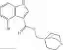 Fig. 06 - QUINUCLIDINE COMPOUNDS FOR MODULATING ALPHA7-NICOTINIC ACETYLCHOLINE RECEPTOR ACTIVITY