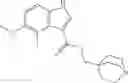 Fig. 07 - QUINUCLIDINE COMPOUNDS FOR MODULATING ALPHA7-NICOTINIC ACETYLCHOLINE RECEPTOR ACTIVITY