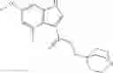Fig. 08 - QUINUCLIDINE COMPOUNDS FOR MODULATING ALPHA7-NICOTINIC ACETYLCHOLINE RECEPTOR ACTIVITY