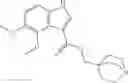 Fig. 09 - QUINUCLIDINE COMPOUNDS FOR MODULATING ALPHA7-NICOTINIC ACETYLCHOLINE RECEPTOR ACTIVITY