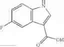 Fig. 110 - QUINUCLIDINE COMPOUNDS FOR MODULATING ALPHA7-NICOTINIC ACETYLCHOLINE RECEPTOR ACTIVITY