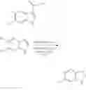 Fig. 131 - QUINUCLIDINE COMPOUNDS FOR MODULATING ALPHA7-NICOTINIC ACETYLCHOLINE RECEPTOR ACTIVITY
