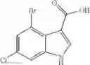 Fig. 136 - QUINUCLIDINE COMPOUNDS FOR MODULATING ALPHA7-NICOTINIC ACETYLCHOLINE RECEPTOR ACTIVITY