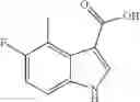 Fig. 137 - QUINUCLIDINE COMPOUNDS FOR MODULATING ALPHA7-NICOTINIC ACETYLCHOLINE RECEPTOR ACTIVITY