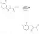 Fig. 141 - QUINUCLIDINE COMPOUNDS FOR MODULATING ALPHA7-NICOTINIC ACETYLCHOLINE RECEPTOR ACTIVITY